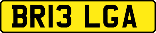 BR13LGA