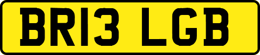 BR13LGB