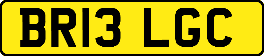 BR13LGC