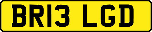 BR13LGD