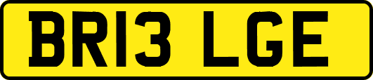 BR13LGE