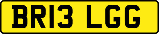 BR13LGG
