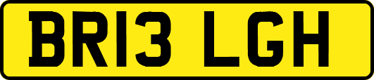 BR13LGH