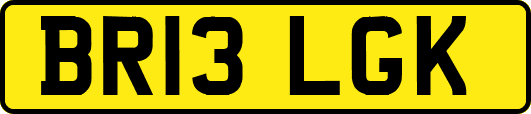 BR13LGK