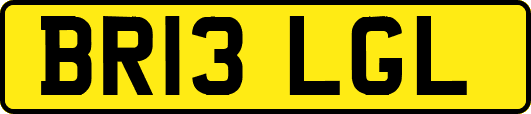 BR13LGL