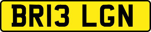 BR13LGN