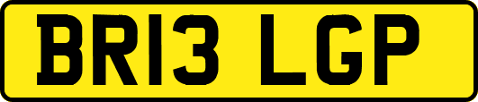 BR13LGP