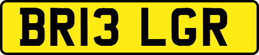 BR13LGR