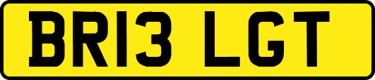 BR13LGT