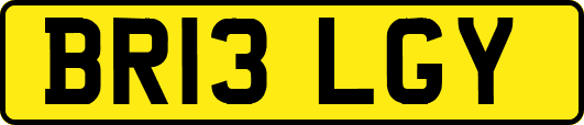 BR13LGY