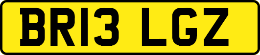 BR13LGZ