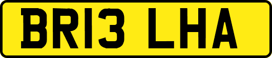 BR13LHA