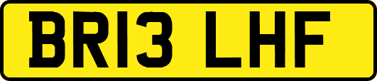 BR13LHF