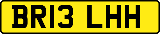 BR13LHH