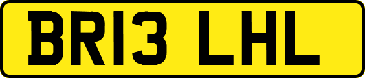 BR13LHL