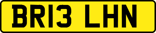 BR13LHN