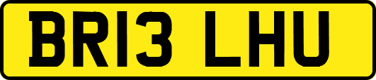BR13LHU