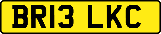BR13LKC