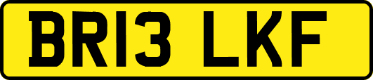 BR13LKF