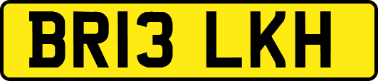BR13LKH