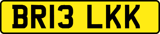 BR13LKK