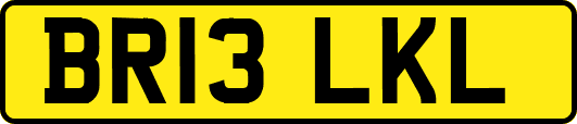 BR13LKL