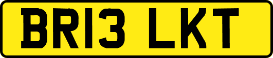 BR13LKT