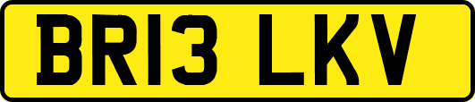 BR13LKV