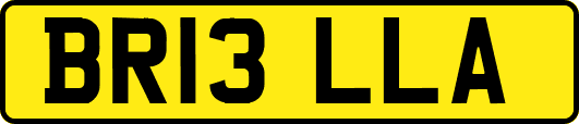 BR13LLA