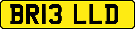 BR13LLD