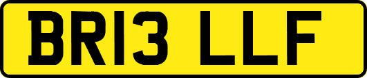 BR13LLF