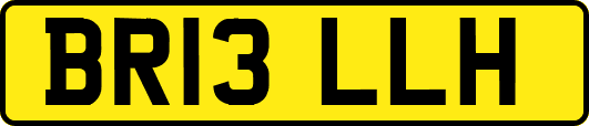 BR13LLH