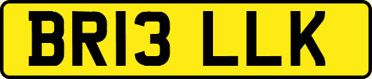 BR13LLK