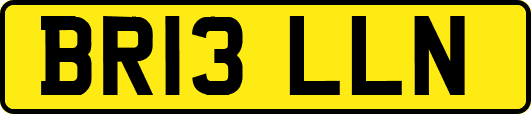 BR13LLN