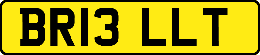 BR13LLT