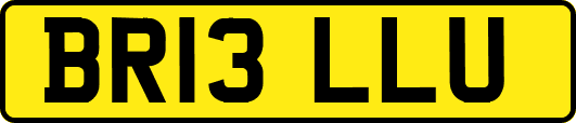 BR13LLU