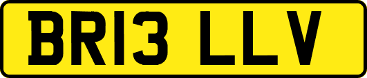 BR13LLV