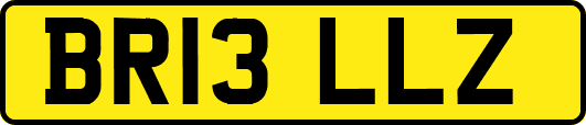 BR13LLZ