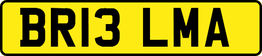 BR13LMA