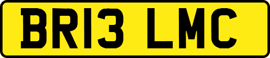 BR13LMC