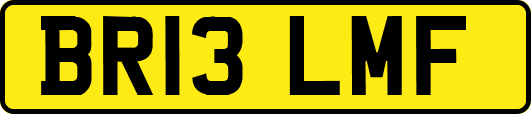 BR13LMF