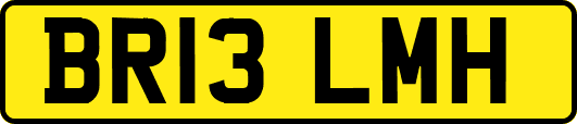 BR13LMH