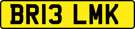 BR13LMK