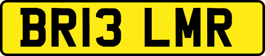 BR13LMR