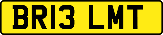 BR13LMT