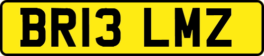 BR13LMZ