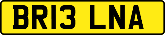 BR13LNA