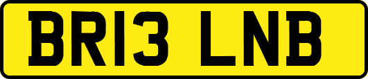 BR13LNB
