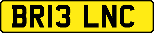 BR13LNC