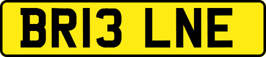 BR13LNE